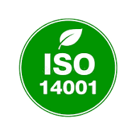 ISO 14001